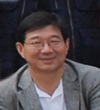 김영찬