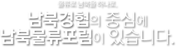 슬라이드 이미지 텍스트